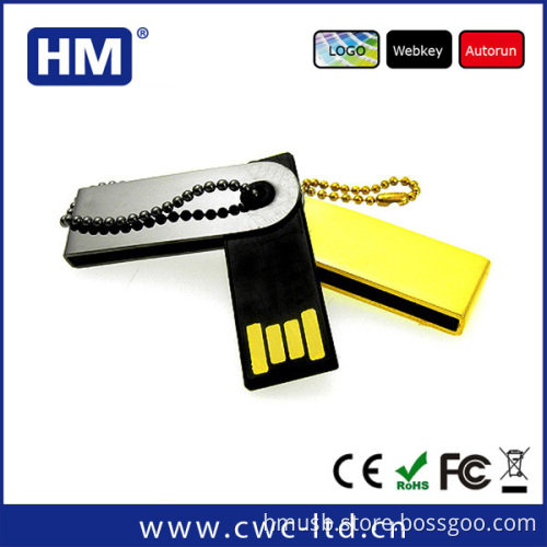 new products 2016 low cost mini usb flash drives pendrive usb stick facebook free samples